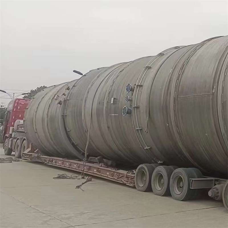 九江至铜仁货运专线，一站式物流服务助您成功！（贵州铜仁专线物流查询）