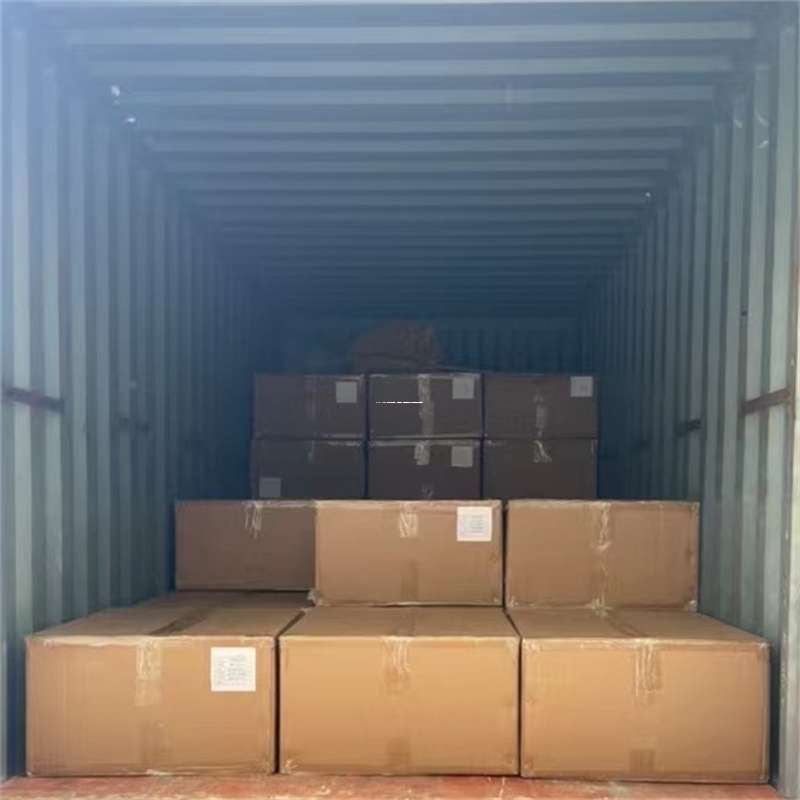 九江到阿克苏物流公司——一站式服务，让货运更便捷（阿克苏到全国货运物流公司）