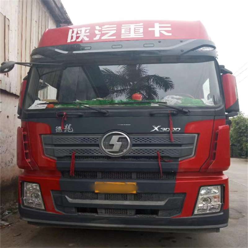 九江到海南物流公司——一站式服务，让货运更便捷（到海南的物流公司）