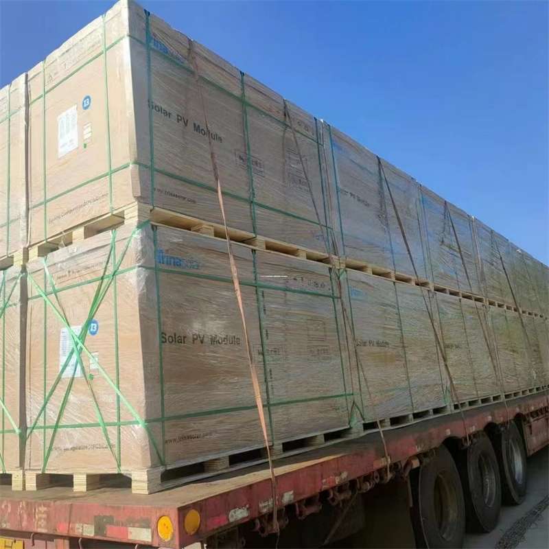 九江至仁怀货运专线，一站式物流服务助您成功（到仁怀货运专线）