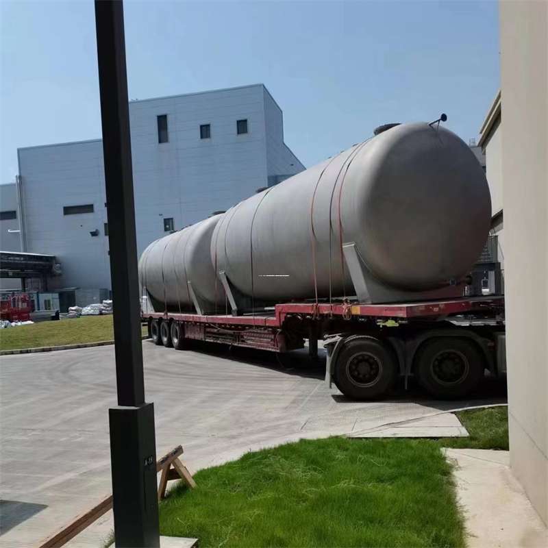 九江到邹城物流公司一站式服务，满足您的各种物流需求（邹城物流公司电话）