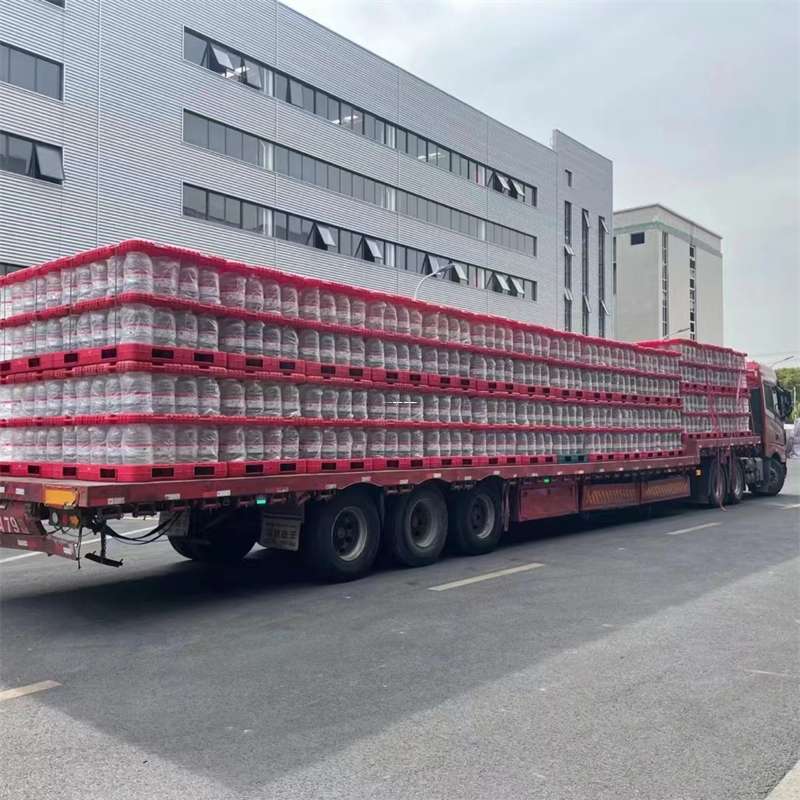 九江到乌鲁木齐物流公司——一站式服务，让货运更轻松（到乌鲁木齐的物流公司）