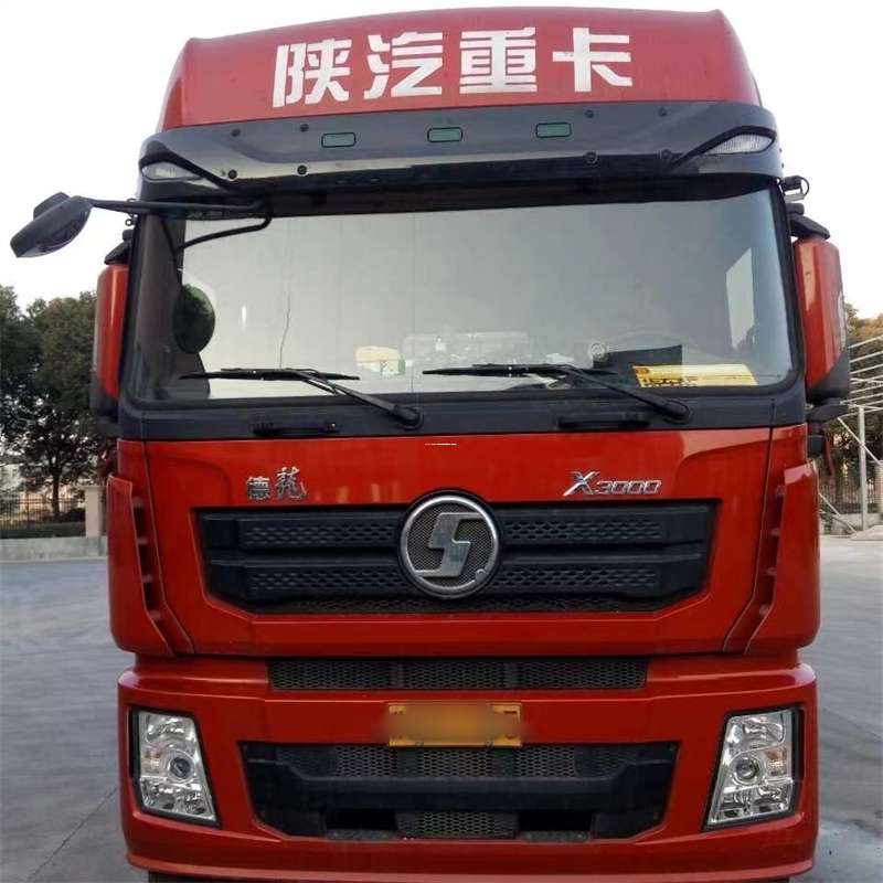九江到济源物流公司一站式服务，货运无忧