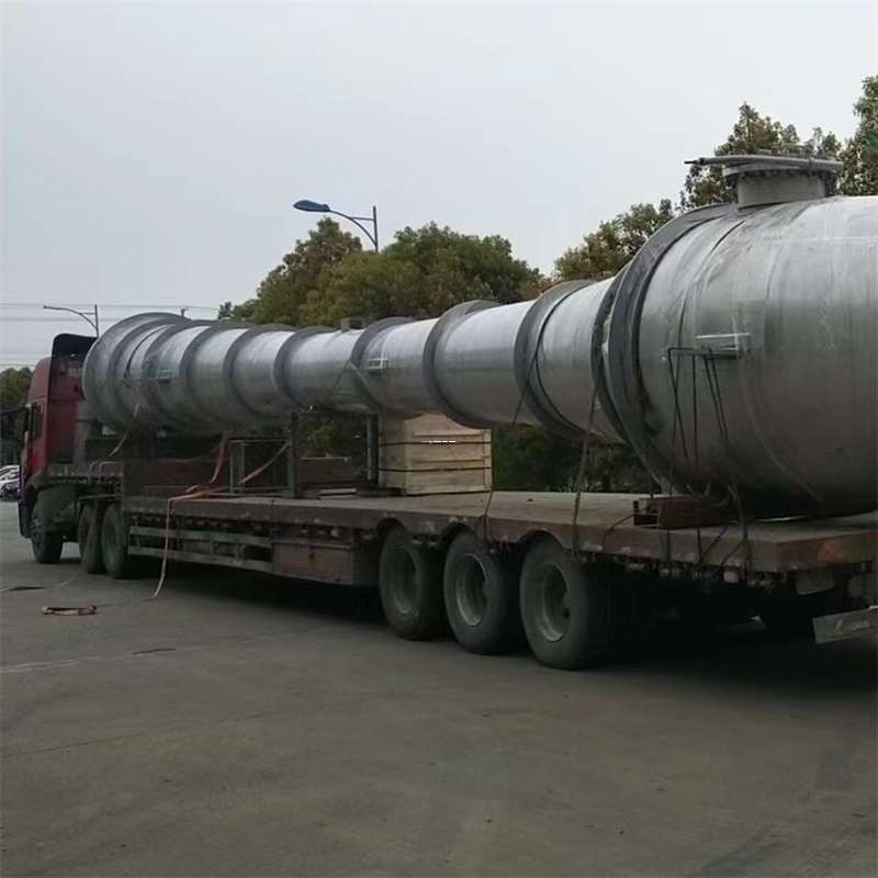 九江到醴陵物流公司，一站式服务，让货运更便捷