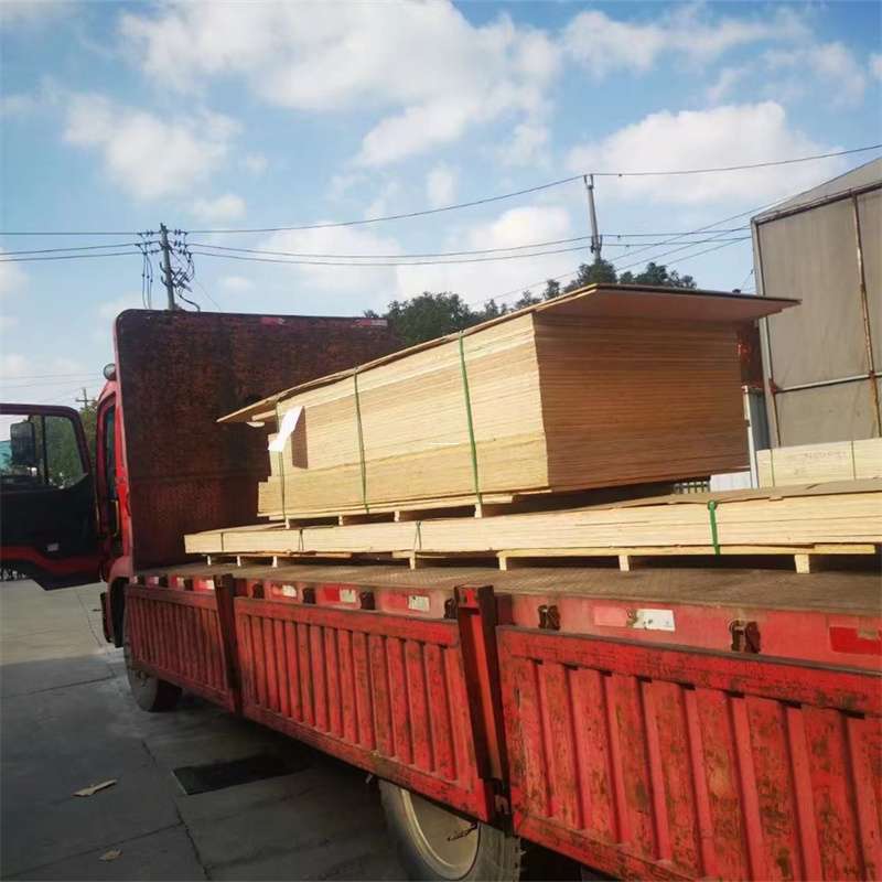 九江到河北物流公司——一站式服务，让货运更便捷