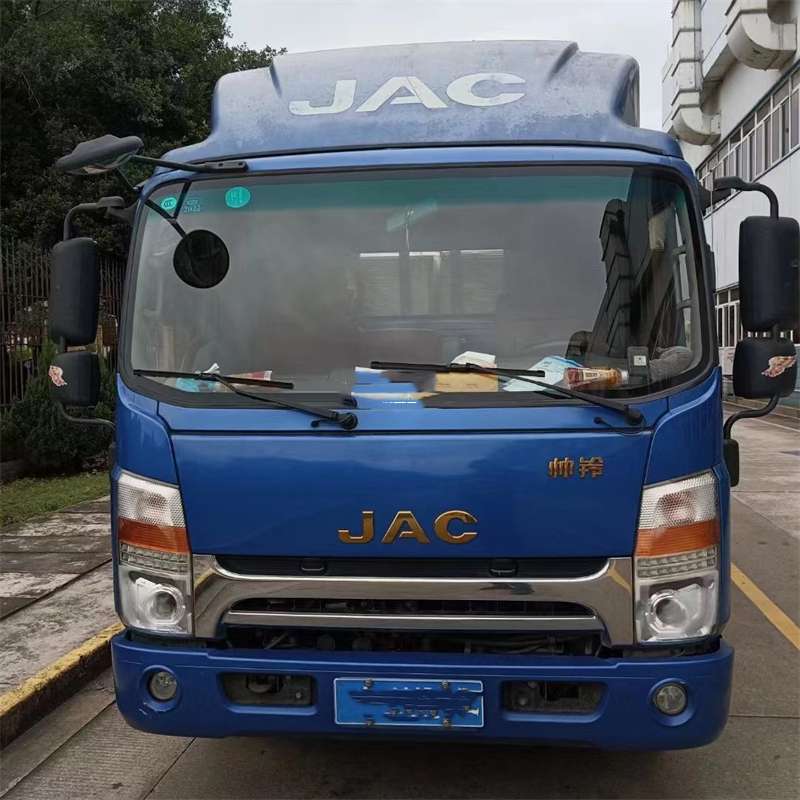 九江到吴忠物流公司一站式服务，为您的货物保驾护航