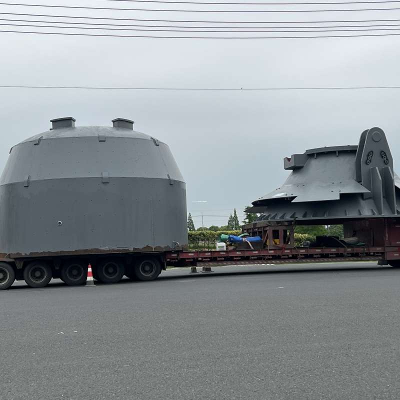 九江到红河物流公司——一站式货运服务专家
