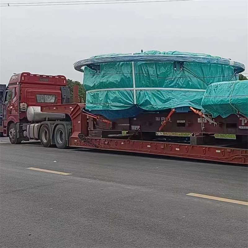 九江到河南商丘虞城县物流公司上海至河南商丘虞城县货运专线