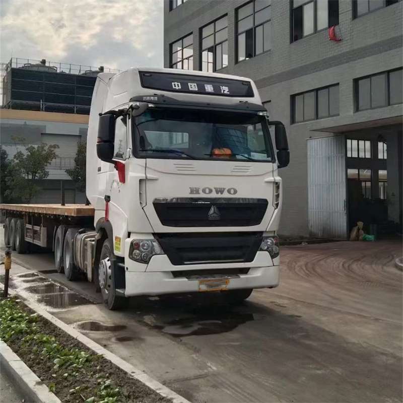 九江到衡阳物流公司，一站式服务，让您的货物运输无忧
