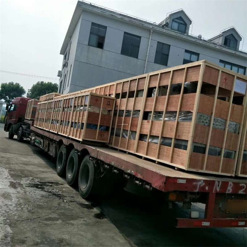 九江到株洲物流公司，一站式服务助您货运无忧