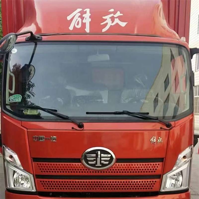 九江至阳泉货运专线一站式物流服务，助力商业繁荣与发展