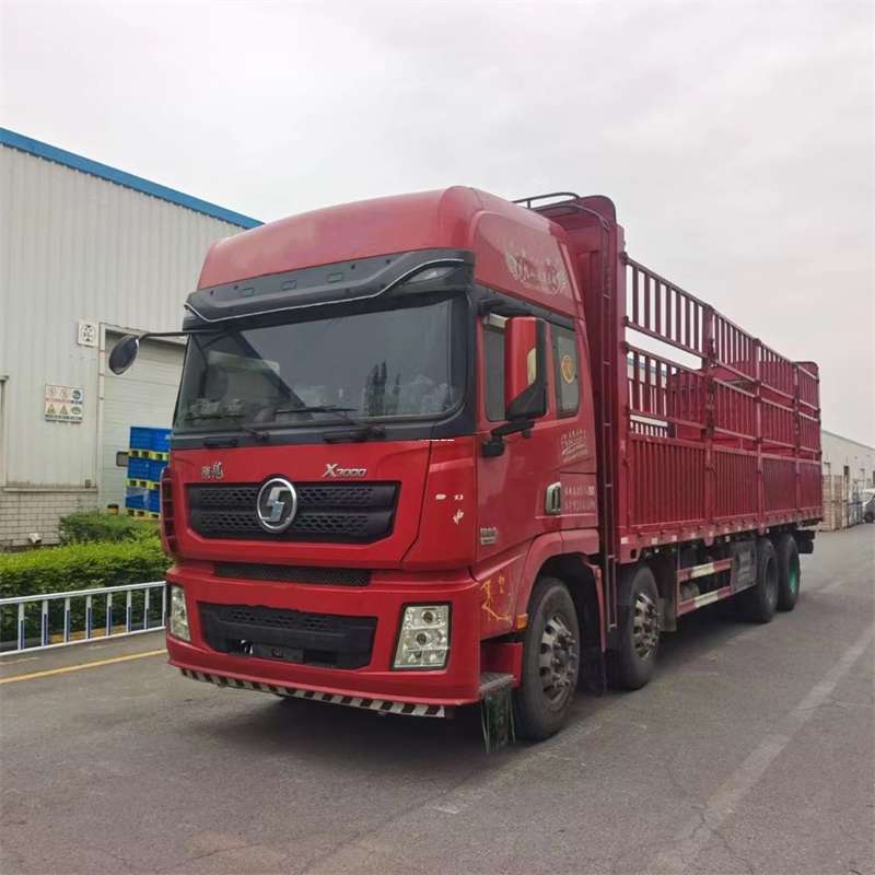 九江到张掖物流公司——一站式服务，让货运更便捷（张掖物流公司电话）