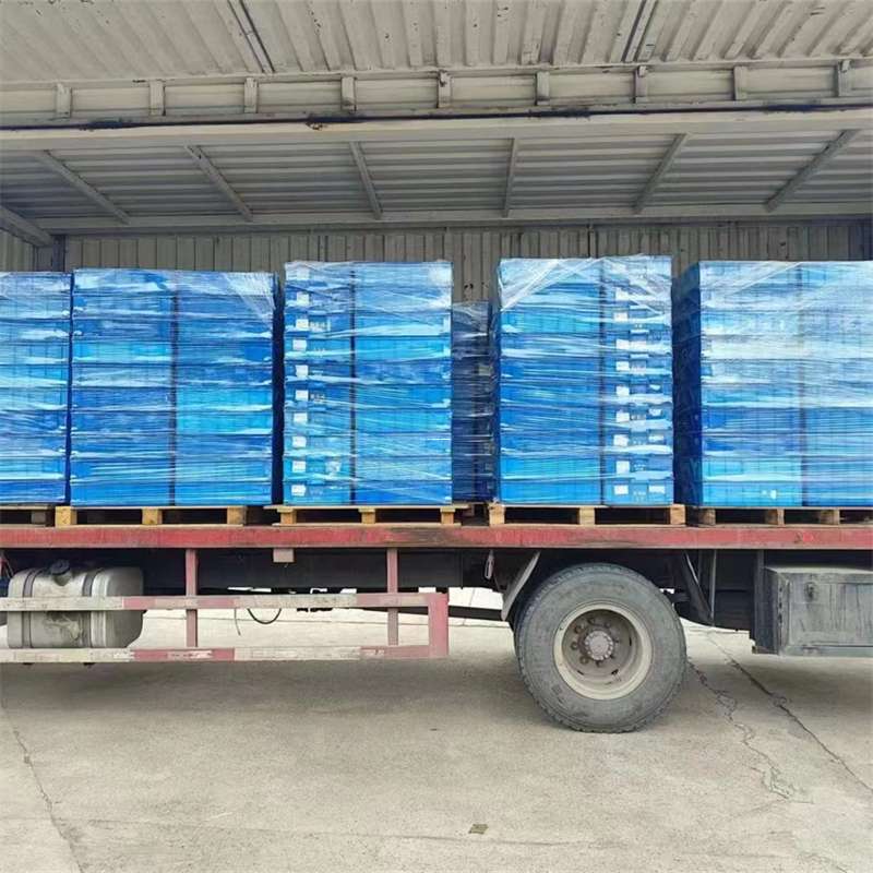 九江到惠东物流公司，提供一站式货运服务（到惠东物流公司,提供一站式货运服务吗）