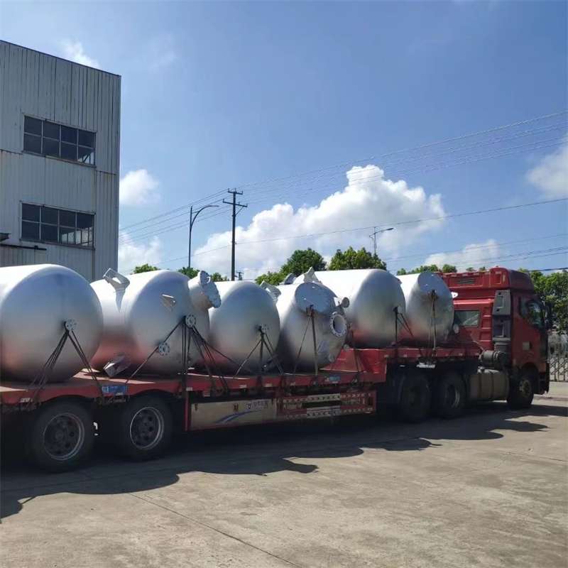 九江至汕头货运专线，一站式物流服务助您成功