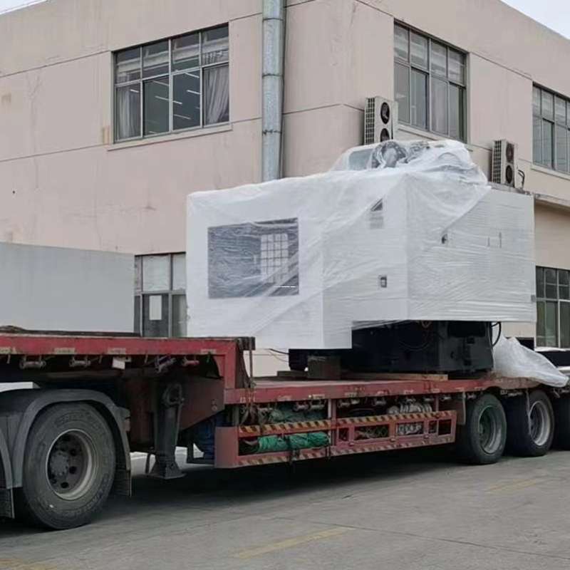 九江到沛县物流公司一站式服务，让货运更轻松