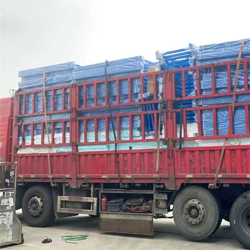 九江到淮安物流公司——一站式服务，让货运更便捷