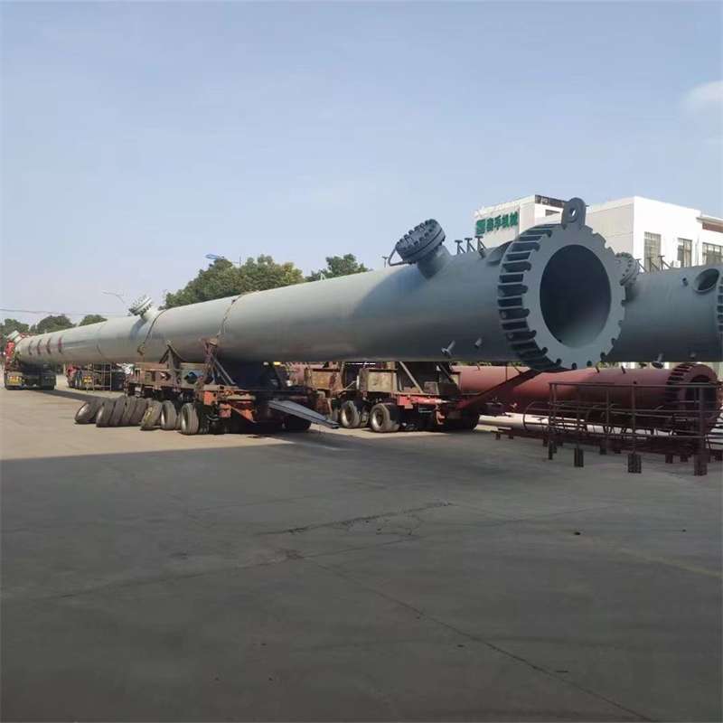 九江到河池物流公司——一站式服务，让货运更便捷