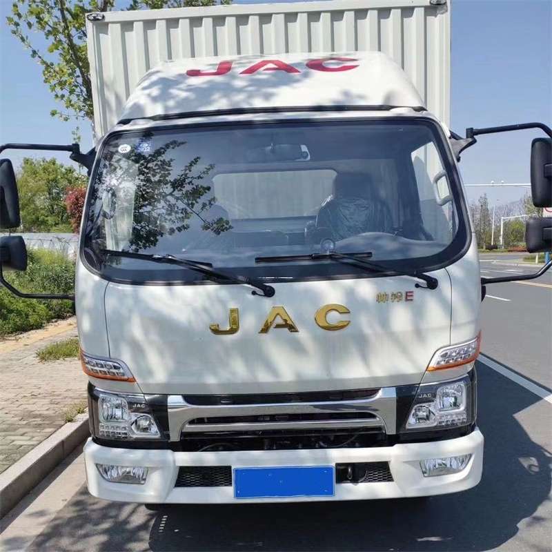 九江到新疆伊犁新源县物流公司九江至新疆伊犁新源县物流专线往返运输