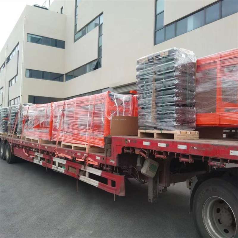 九江到新疆伊犁霍城县物流公司九江至新疆伊犁霍城县物流专线往返运输