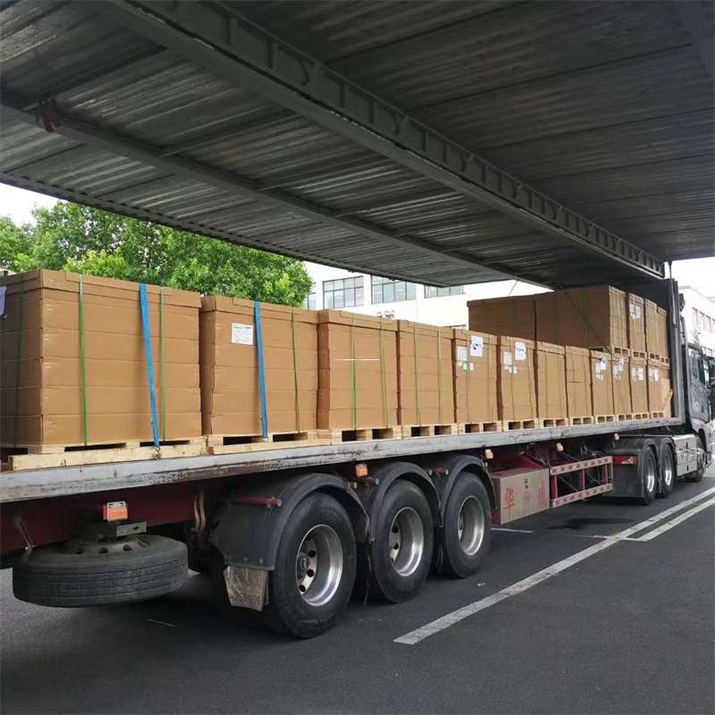 九江到新疆喀什叶城县物流公司九江至新疆喀什叶城县物流专线往返运输