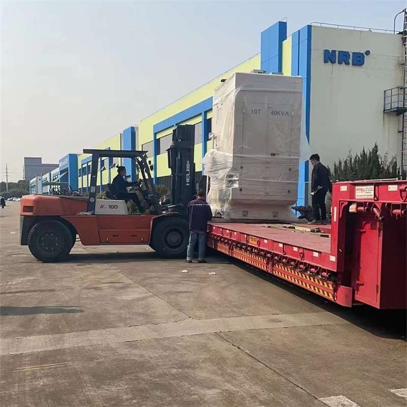 九江到新疆喀什泽普县物流公司九江至新疆喀什泽普县物流专线往返运输