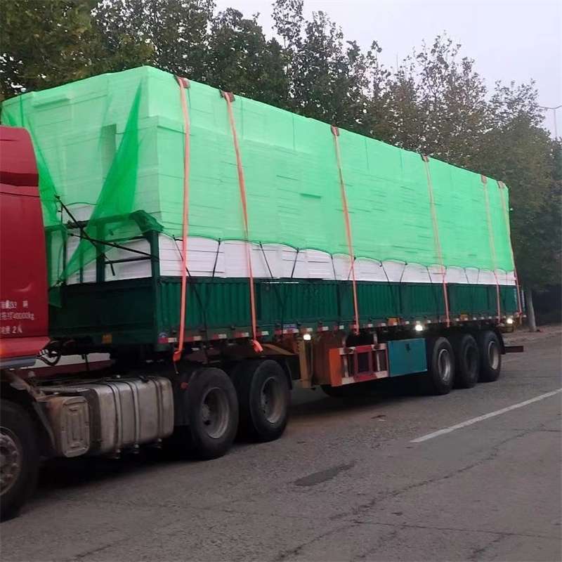 九江到新疆阿克苏拜城县物流公司九江至新疆阿克苏拜城县物流专线往返运输